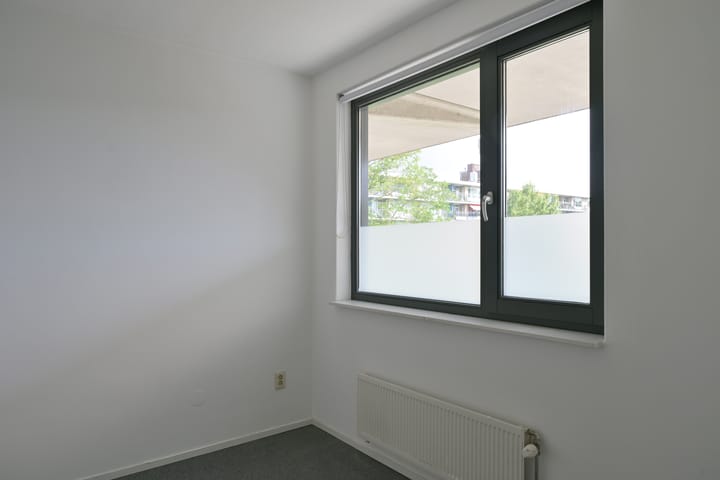 Foto 15 van Van Heukelomstraat 297