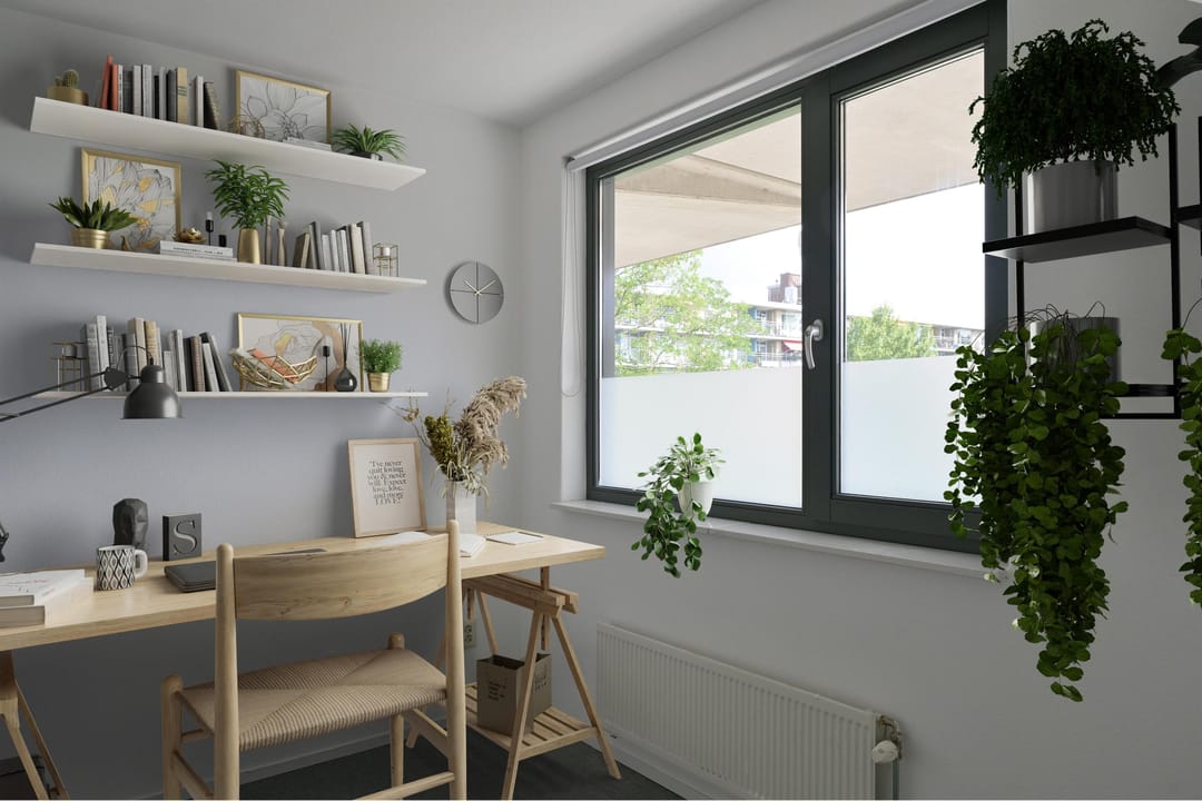 Foto 16 van Van Heukelomstraat 297