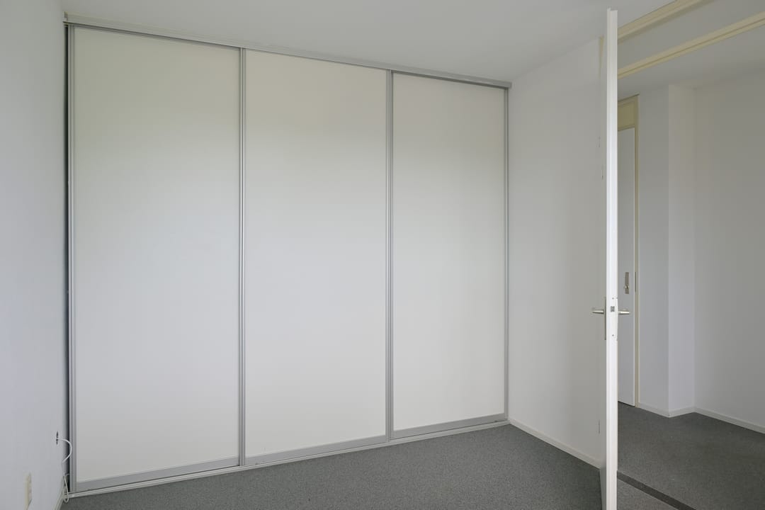 Foto 17 van Van Heukelomstraat 297