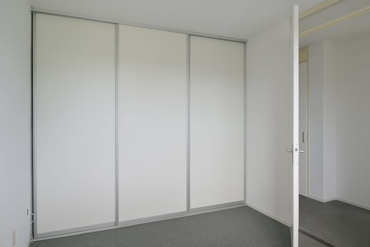 Foto 17 van Van Heukelomstraat 297