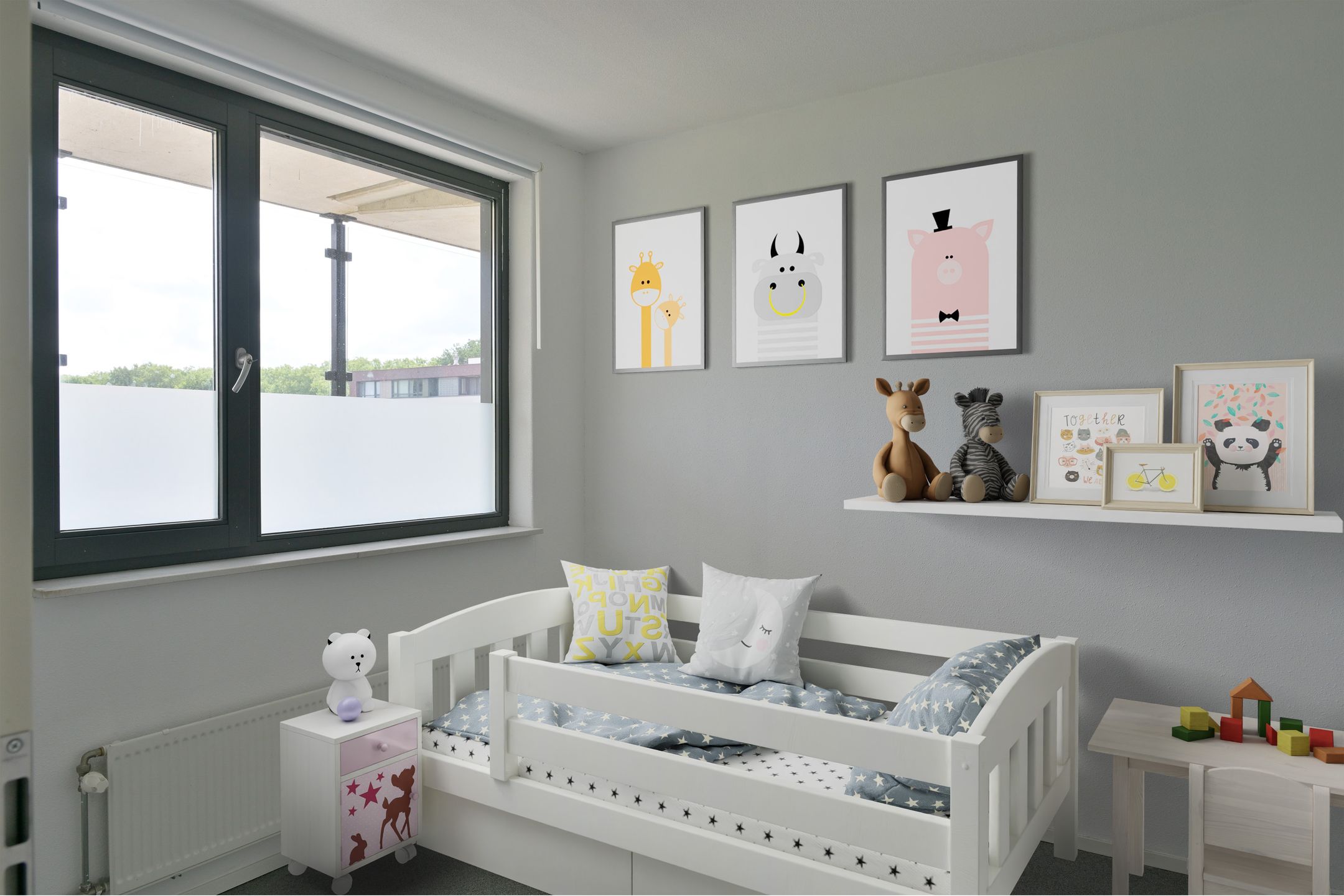 Foto 18 van Van Heukelomstraat 297