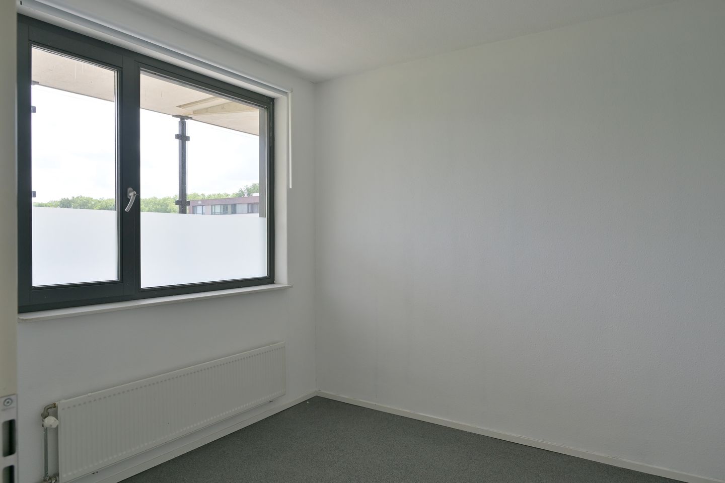 Foto 19 van Van Heukelomstraat 297