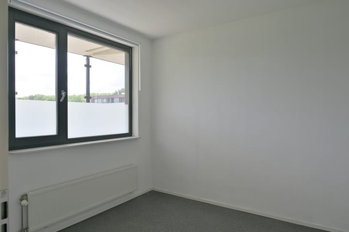 Foto 19 van Van Heukelomstraat 297