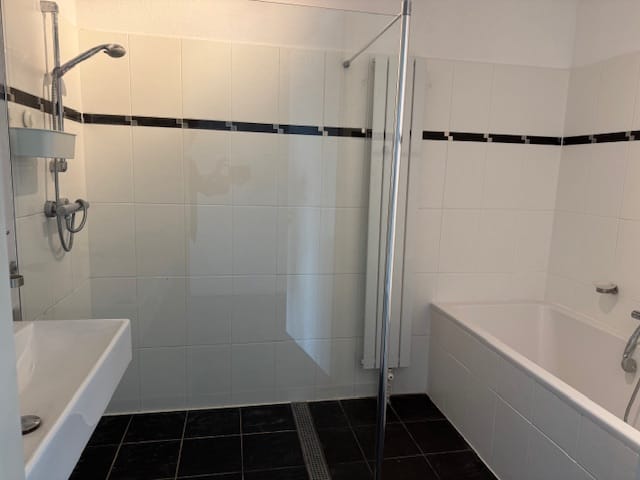 Foto 20 van Van Heukelomstraat 297