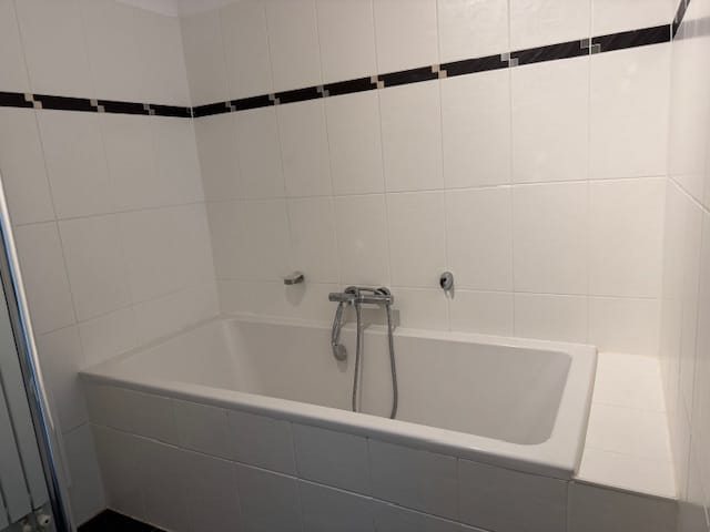 Foto 21 van Van Heukelomstraat 297