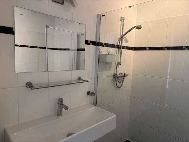 Foto 22 van Van Heukelomstraat 297