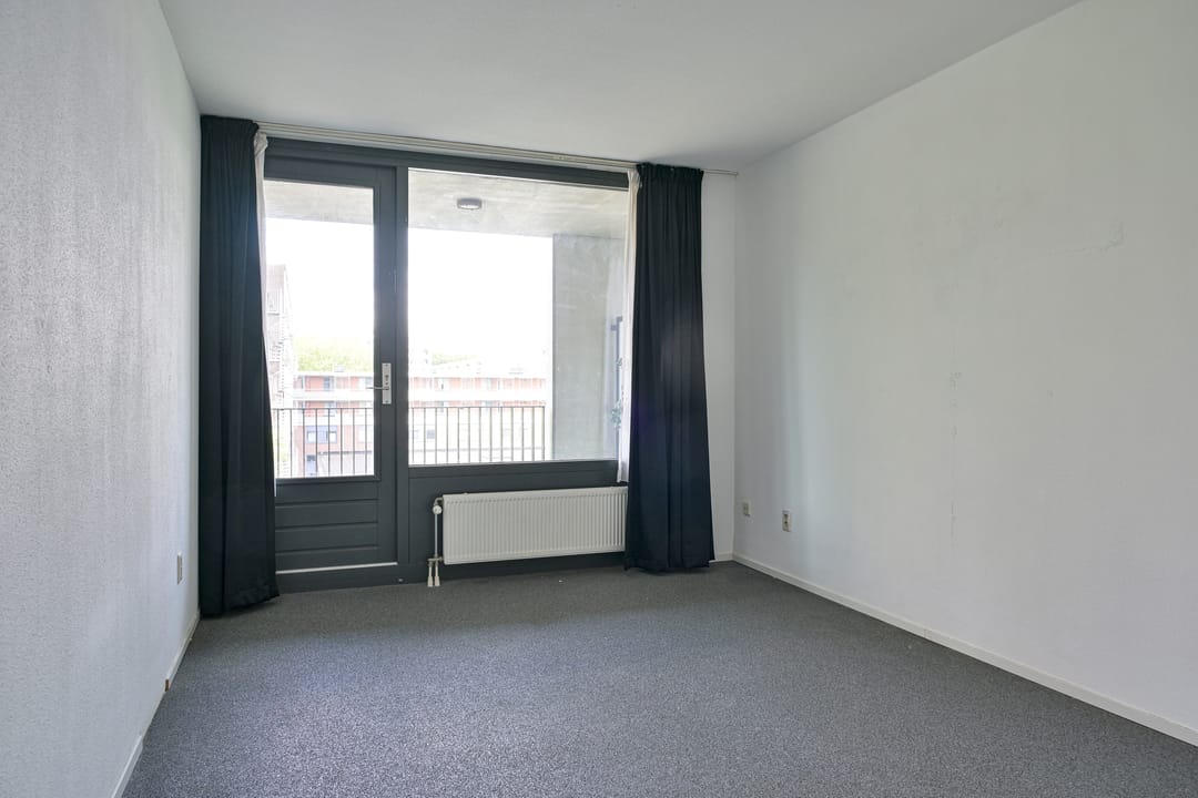 Foto 23 van Van Heukelomstraat 297