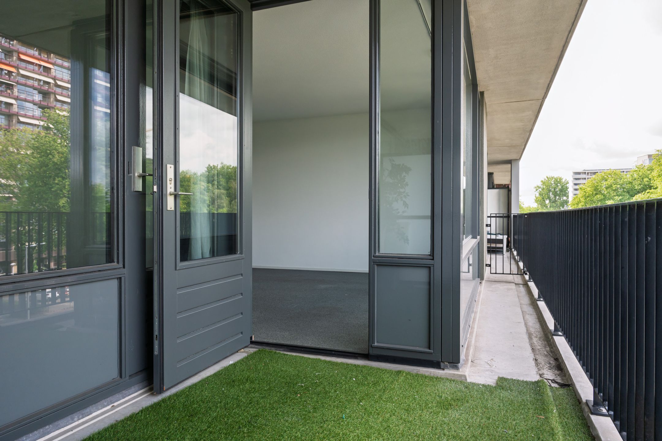 Foto 24 van Van Heukelomstraat 297