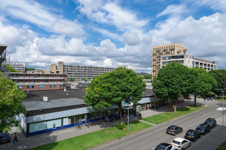 Foto 26 van Van Heukelomstraat 297