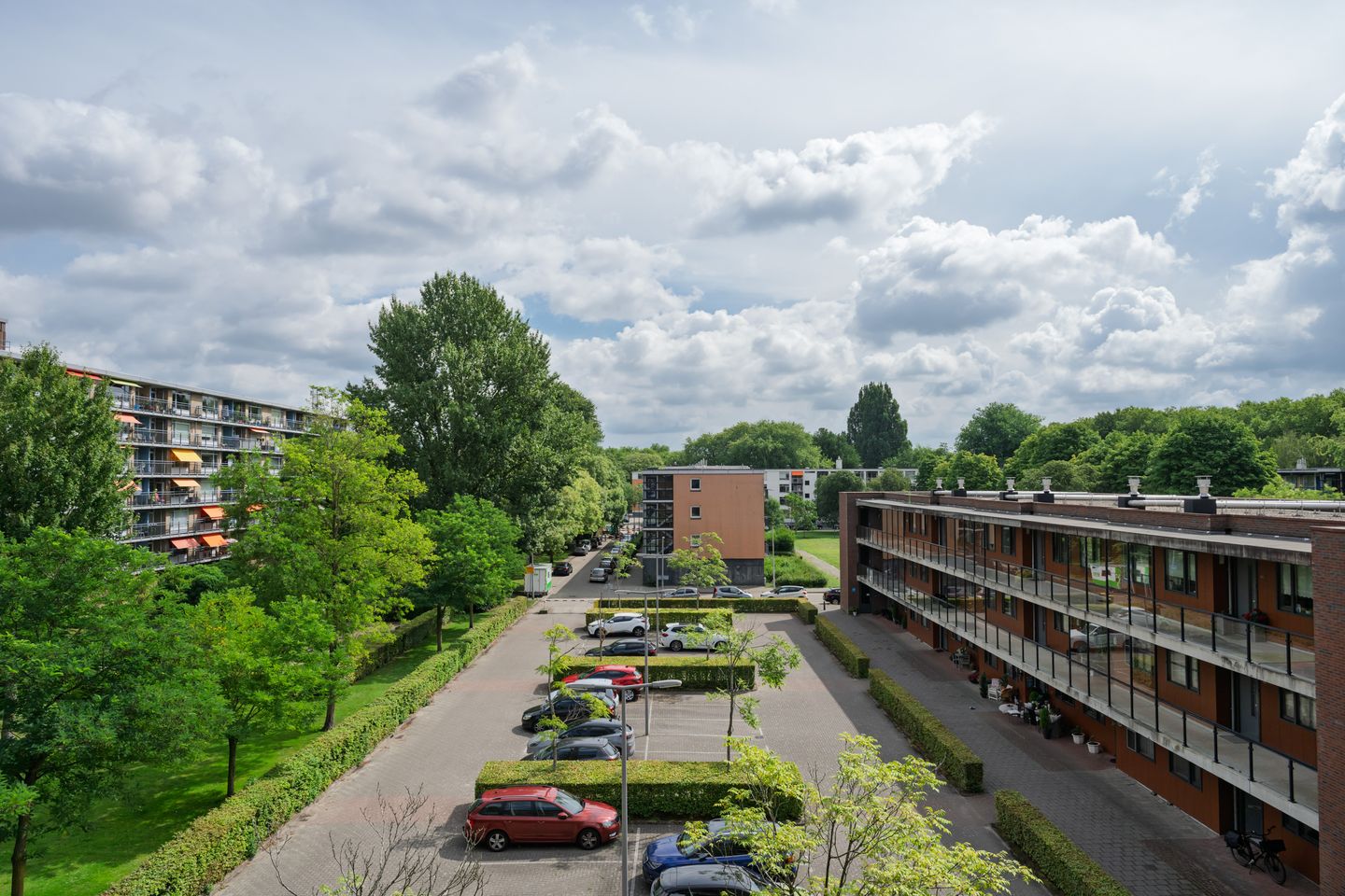 Foto 29 van Van Heukelomstraat 297