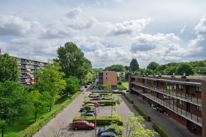 Foto 29 van Van Heukelomstraat 297