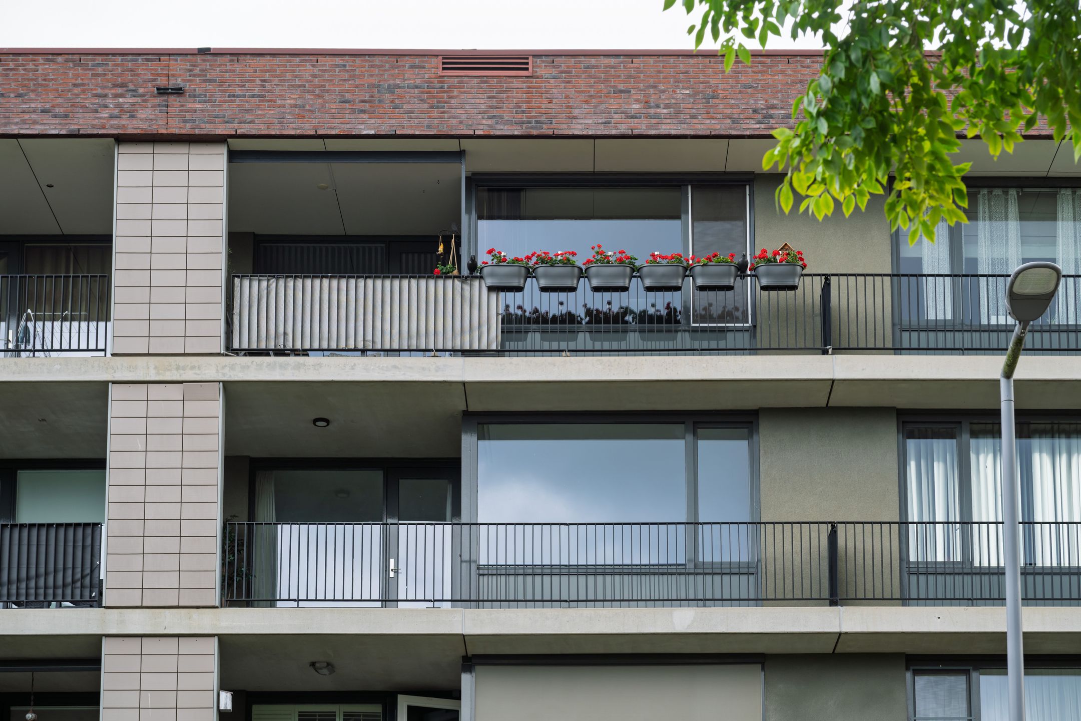 Foto 30 van Van Heukelomstraat 297