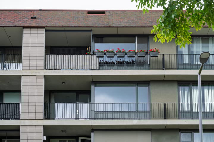 Foto 30 van Van Heukelomstraat 297