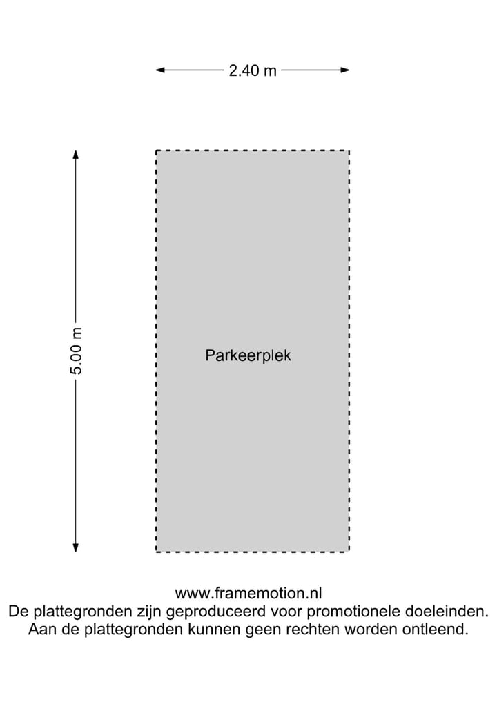 Foto 34 van Van Heukelomstraat 297