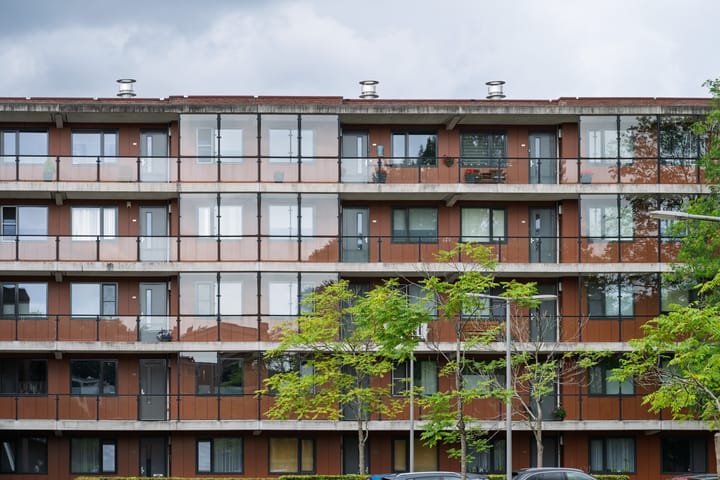 Foto 31 van Van Heukelomstraat 297