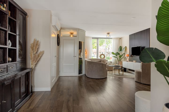 Foto 4 van Tarweakker 7