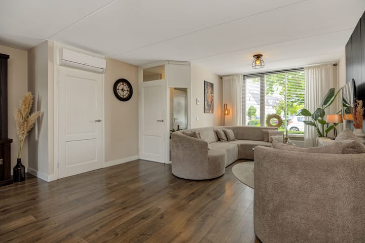 Foto 5 van Tarweakker 7