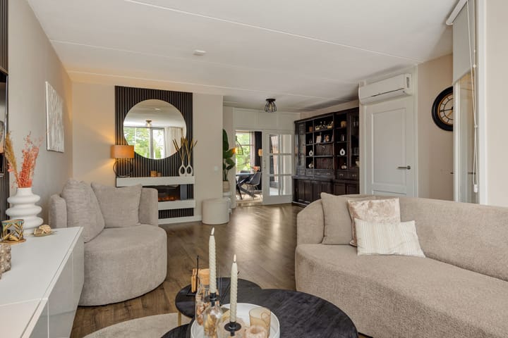 Foto 2 van Tarweakker 7