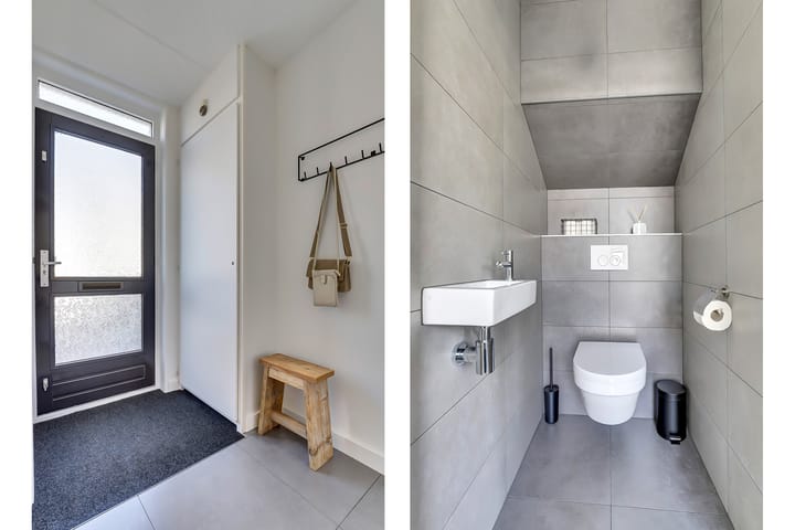 Foto 5 van Watervliet 36