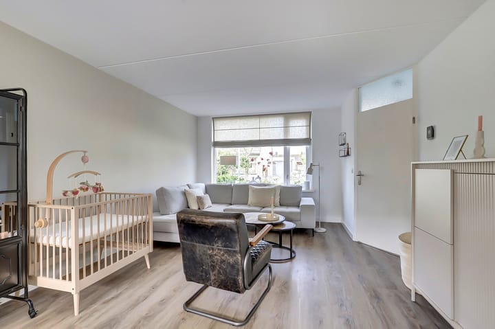 Foto 6 van Watervliet 36