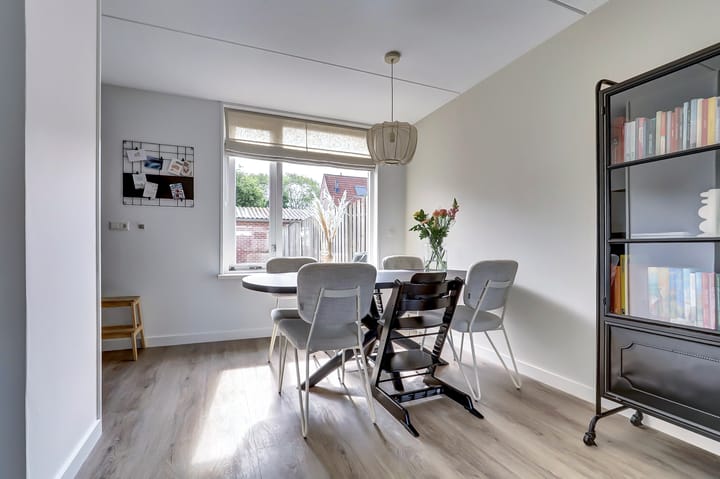 Foto 9 van Watervliet 36