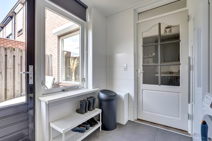 Foto 13 van Watervliet 36