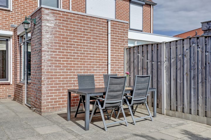 Foto 28 van Watervliet 36