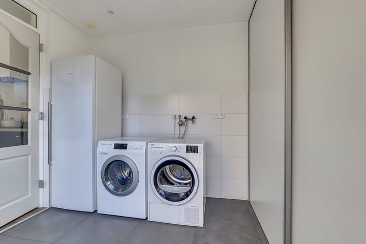 Foto 14 van Watervliet 36