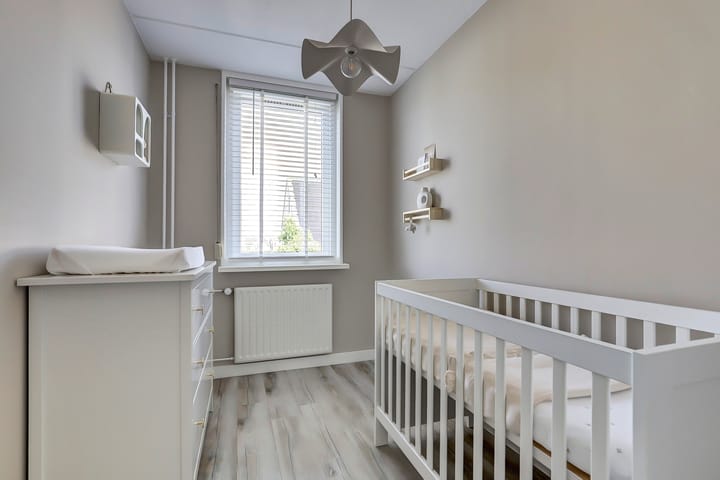 Foto 18 van Watervliet 36