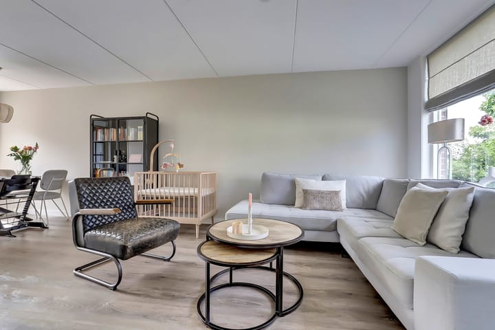 Foto 8 van Watervliet 36