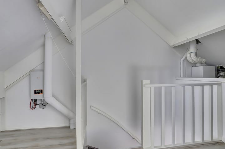 Foto 22 van Watervliet 36