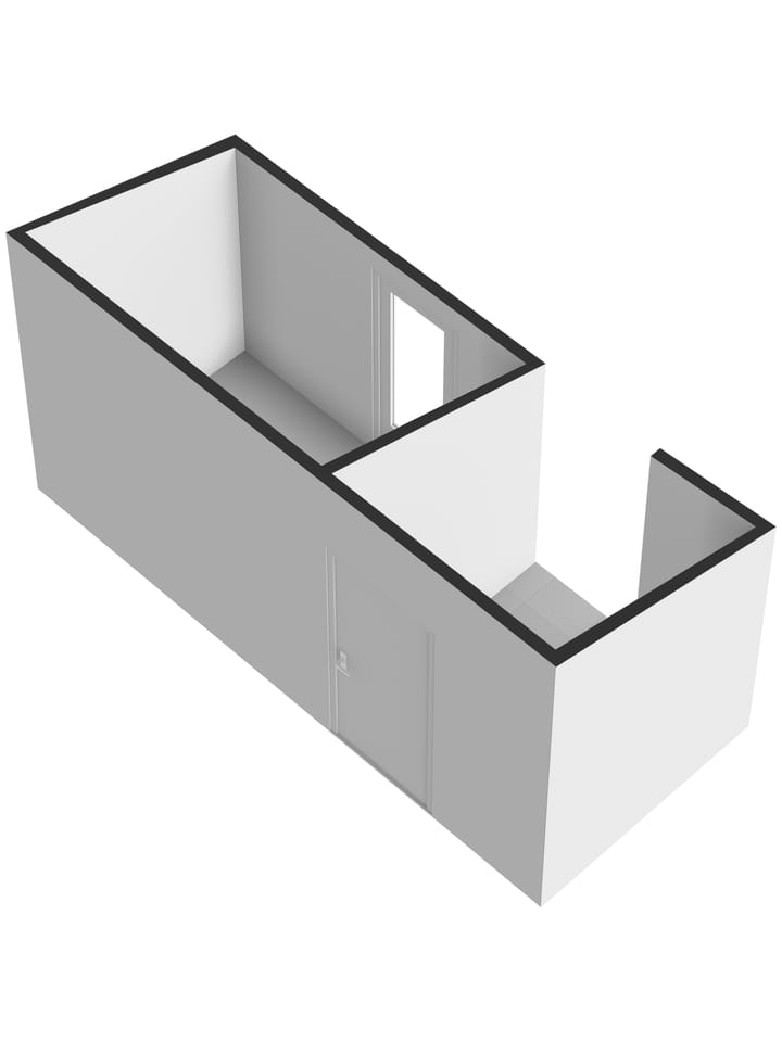 Foto 40 van Watervliet 36