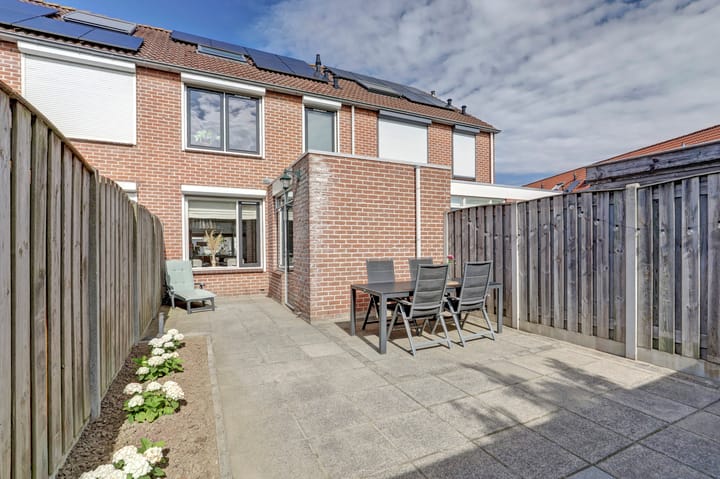 Foto 27 van Watervliet 36