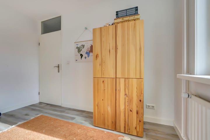 Foto 17 van Watervliet 36