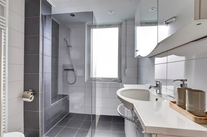 Foto 19 van Watervliet 36