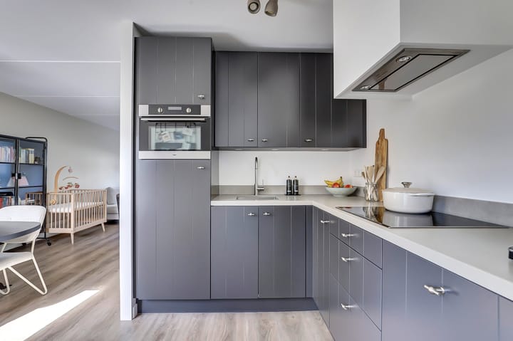 Foto 11 van Watervliet 36