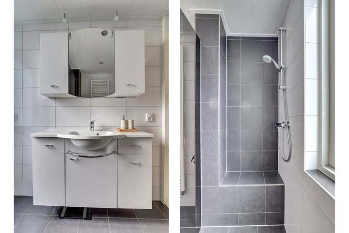 Foto 20 van Watervliet 36