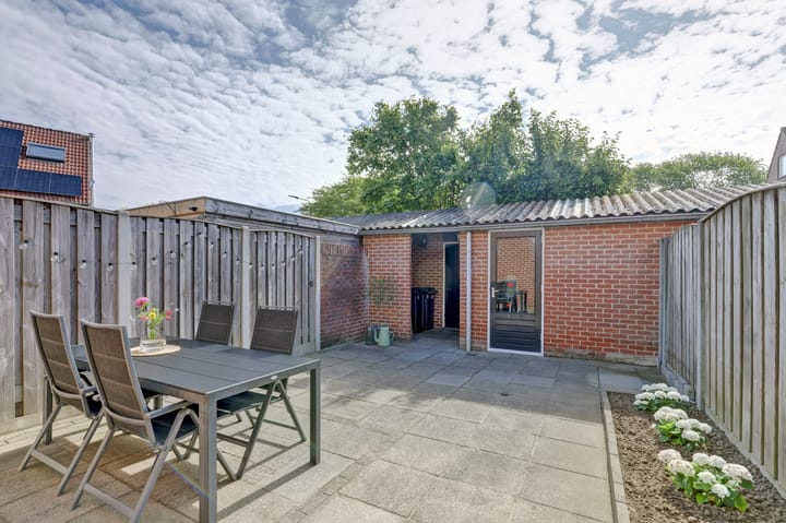 Foto 25 van Watervliet 36