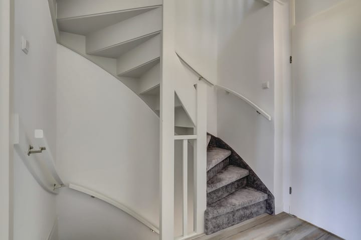 Foto 21 van Watervliet 36