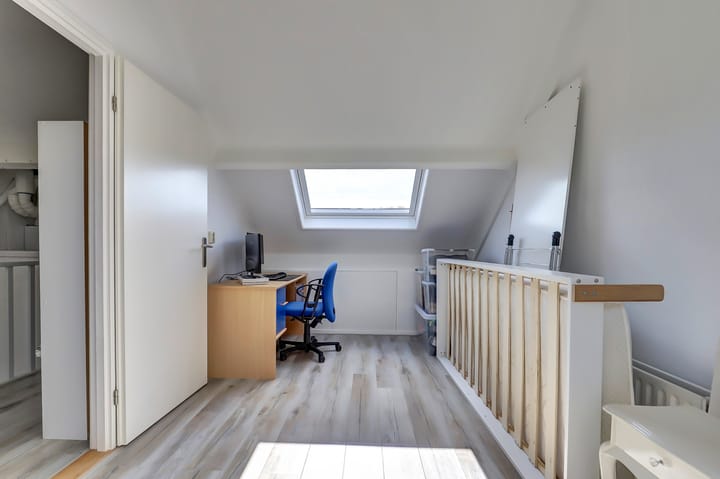 Foto 23 van Watervliet 36