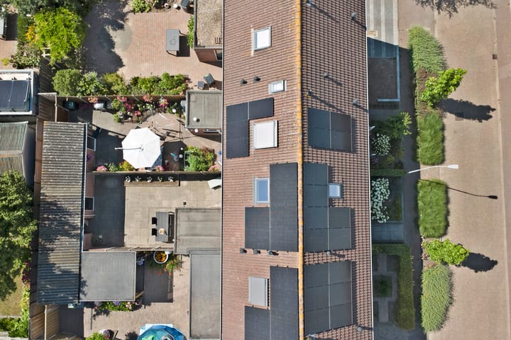 Foto 31 van Watervliet 36