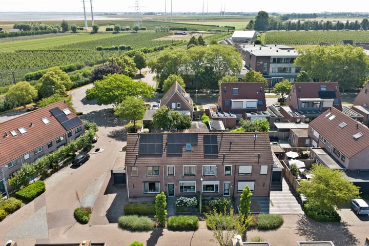 Foto 33 van Watervliet 36