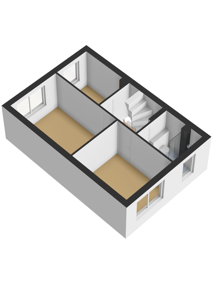 Foto 37 van Watervliet 36