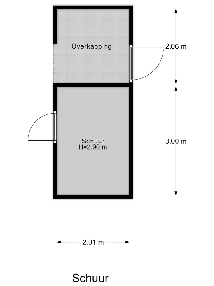 Foto 42 van Watervliet 36