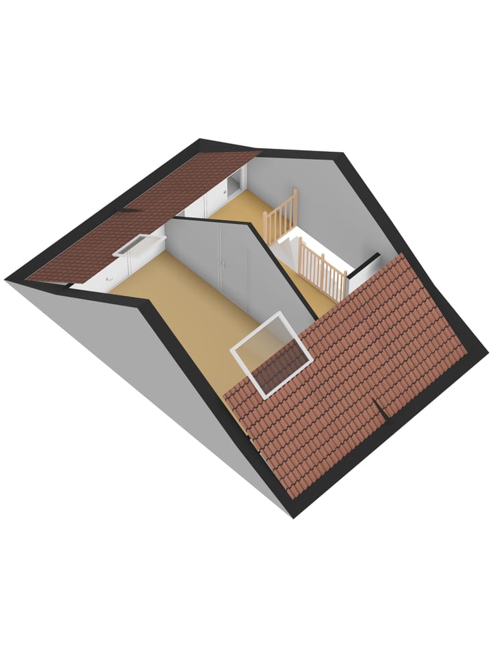 Foto 38 van Watervliet 36