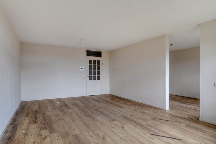 Foto 4 van Dompvloedslaan 13-D