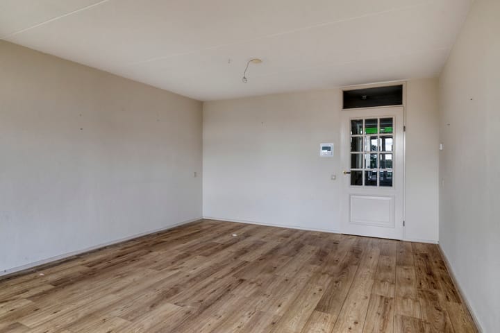 Foto 5 van Dompvloedslaan 13-D