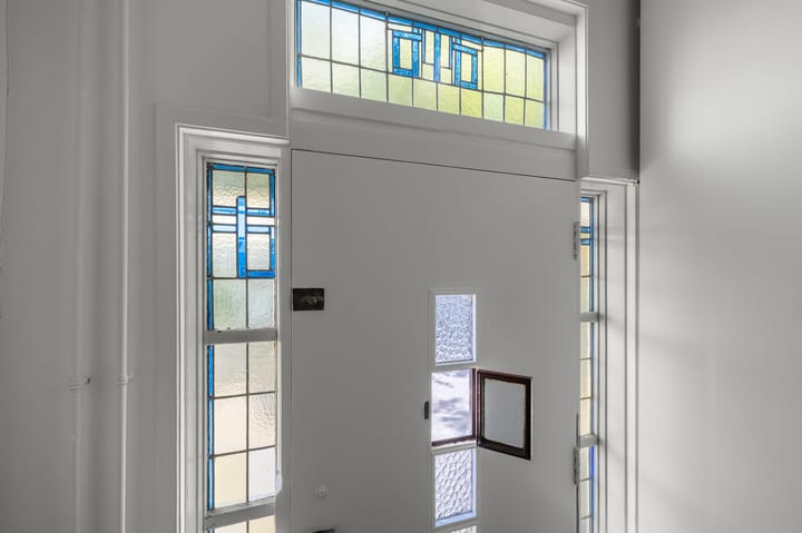 Foto 3 van Zeemansstraat 102