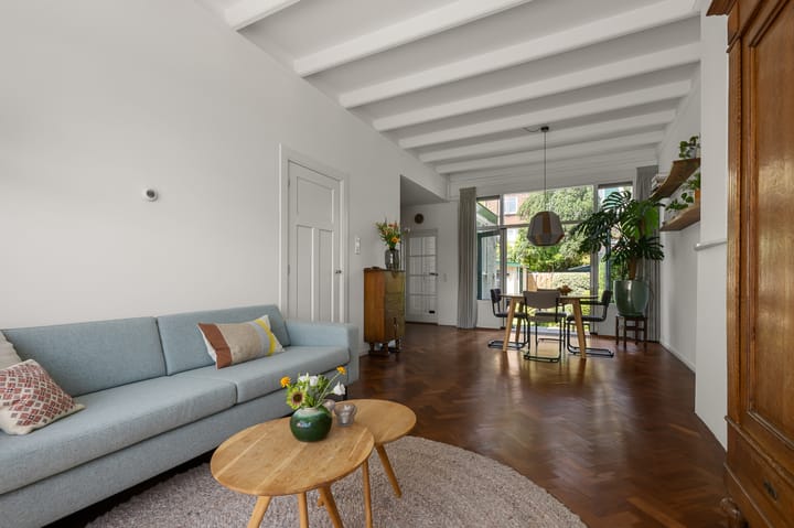 Foto 4 van Zeemansstraat 102