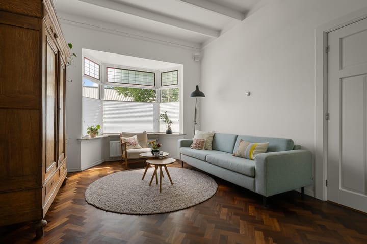 Foto 5 van Zeemansstraat 102